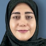 زهره محمودی کارشناسی ارشد مشاوره خانواده و طرحواره درمانگر