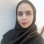 دکتر زهرا گلچین آرانی