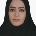دکتر سیما ثاقبی دکترای حرفه‌ای پزشکی قانونی