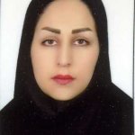 دکتر شریفی مقدم کارشناسی مامایی