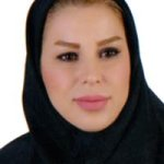 الهام مرادی کارشناس شنوایی شناسی