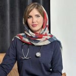 مریم نصیری افشار متخصص بیماریهای پوست, پوست،مو و زیبایی |نسخه های حرفه ایی و لوکس|تغذیه و رژیم درمانی به سبک بایوهکینگ●, پوست،مو و زیبایی |نسخه های حرفه ایی و لوکس|تغذیه و رژیم درمانی به سبک بایوهکینگ●