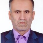 دکتر مصیب شهریار فوق تخصص بیماری‌های ریه, متخصص بیماری‌های داخلی, دکترای حرفه‌ای پزشکی