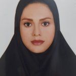 رزا رحمان نیا متخصص بیماریهای قلب و عروق