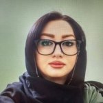 دکتر مریم آقاسی