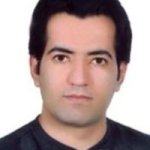 دکتر ژیوار رشیدپور متخصص رادیولوژی و سونوگرافی