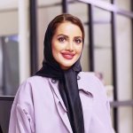 دکتر مرجان شکرانی متخصص اعصاب و روان
