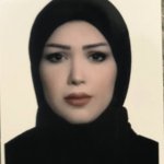 دکتر قزل شمسایی دكتراي حرفه اي فیزیوتراپی