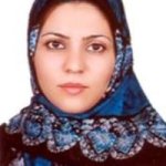 دکتر زهره رادمنش دکترای حرفه ای دندانپزشکی