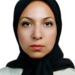 دکتر هدیه رستگارآریا دکترای حرفه ای کایروپراکتیک
