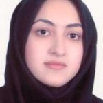 دکتر مریم مفیدی متخصص دندانپزشکی ترمیمی, دکترای حرفه ای دندانپزشکی