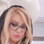 دکتر پریسا زندی