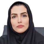 زهرا کرمی باغطیفونی دکتری تخصصی روانشناسی رواندرمانگر و عضو هیات علمی دانشگاه