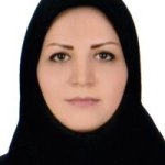 دکتر نرجس قربانی دکترای حرفه‌ای پزشکی