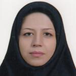 مهسا فتحیان متخصص بیماریهای مغز و اعصاب (نورولوژی)