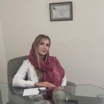 مریم نصیری افشار پوست،مو و زیبایی |نسخه های حرفه ایی و لوکس|تغذیه و رژیم درمانی به سبک بایوهکینگ●