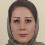 دکتر شادی شباهنگ قلب و عروق