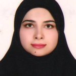 دکتر زهرا کشت پور املشی تخصص پرتودرمانی (رادیوتراپی) و آنکولوژی (درمان سرطان)