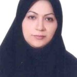 دکتر زینب سلطانی