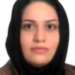 دکتر نرگس فلسفی متخصص بیماری های کودکان و فوق تخصص کلیه کودکان, متخصص کودکان و نوزادان فوق تخصص کليه کودکان