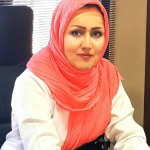 دکتر زهره دانشفر متخصص زنان و زایمان
