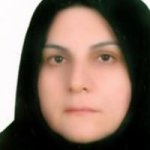 ماندانا ع قادری متخصص کودکان