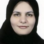 دکتر زهرا شهریور فوق تخصص روان‌پزشکی کودک و نوجوان, متخصص روان‌پزشکی, دکترای حرفه‌ای پزشکی