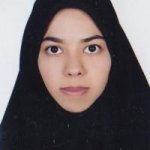 دکتر ریحانه السادات موسوی رکن آبادی دستیار تخصصی کودکان و نوزادان, دکترای حرفه‌ای پزشکی عمومی