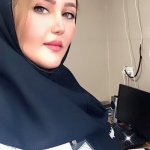 دکتر پریسا صدیقی بیماری های داخلی, دکترای حرفه‌ای پزشکی