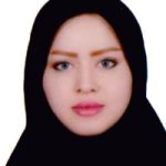 کارشناس فاطمه هاشمی بنجار کارشناسی مامایی ؛ ماماهمراه؛ عفونت؛ زگیل تناسلی؛ بکارت؛