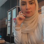 کارشناس آذر تقی زاده ابربکوه کارشناس و متخصص مامایی و بیماریهای زنان با ۱۲سال سابقه