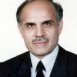 دکتر سیدنصرت اله سیدشهابی فوق تخصص بیماری‌های مغز و اعصاب کودکان (نورولوژی کودکان), متخصص بیماری‌های کودکان, دکترای حرفه‌ای پزشکی