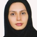 دکتر فرینوش مهرابیان دکترای حرفه ای پزشکی