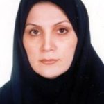 دکتر فاطمه ارجمندنیا