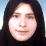 دکتر آرزو ابریشمی متخصص ارتودانتیکس, دکترای حرفه ای دندانپزشکی