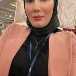 دکتر سیده طاهره هاشمی هفشجانی دکترای حرفه ای پزشکی