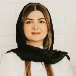 دکتر مریم ضیغمی آب مروارید، آب سیاه، بلفاروپلاستی، تنبلی چشم، ناخنک, جراح و متخصص بیماری های چشم و پلک