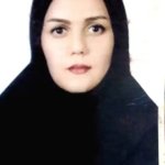کارشناس منصوری خسروی کارشناسی مامایی