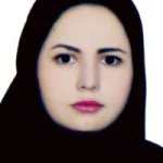 دکتر طاهره محمدی متخصص رادیولوژی و سونوگرافی