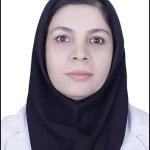 کبری طحان توانبخشی تخصصی بعد از سکته مغزی کمک به بازگشت عملکردهای اندام فوقانی و تحتانی و بازیابی تعادل،