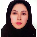 دکتر سهیلا آزموده رستمی متخصص پوست و مو