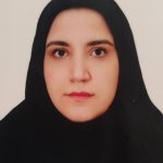 الناز نجفی متخصص گوش و حلق و بینی و جراحی سر و گردن, دکترای حرفه ای پزشکی