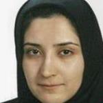 زهرا دانشمندی فوق تخصص ایمونولوژی و آلرژی بالینی