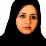 دکتر فروغ روستا دکترای حرفه ای پزشکی