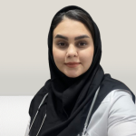 سحر بوربور اژدری کارشناسی مامایی | مراقبت بارداری |اختلالات قاعدگی | تعیین جنسیت | هوش جنین| درمان عفونت و خشکی واژن |درمان تنبلی تخمدان