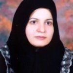 دکتر فاطمه شوریده یزدی متخصص زنان و زایمان, دکترای حرفه‌ای پزشکی