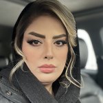 دکتر سپیده تقوی کارشناس ارشد مامایی ،  زگیل تناسلی | تبخال تناسلی | بکارت | عفونت واژن