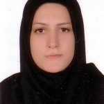 دکتر مریم لقمان فوق تخصص بیماری‌های روماتولوژی, متخصص بیماری‌های داخلی