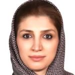دکتر زینب یکتا