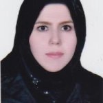 دکتر ساناز شعبانی فلوشیپ درد, متخصص بیهوشی, دکترای حرفه‌ای پزشکی